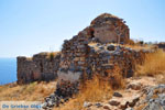Monemvasia (Monemvassia) | Lakonia Peloponnese | Greece  79 - Photo JustGreece.com