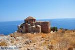 Monemvasia (Monemvassia) | Lakonia Peloponnese | Greece  80 - Photo JustGreece.com