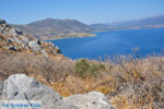 Monemvasia (Monemvassia) | Lakonia Peloponnese | Greece  82 - Photo JustGreece.com