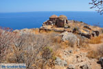 JustGreece.com Monemvasia (Monemvassia) | Lakonia Peloponnese | Greece  83 - Foto van JustGreece.com