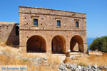 Monemvasia (Monemvassia) | Lakonia Peloponnese | Greece  84 - Photo JustGreece.com