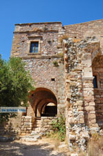 Monemvasia (Monemvassia) | Lakonia Peloponnese | Greece  85 - Photo JustGreece.com