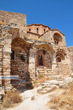 JustGreece.com Monemvasia (Monemvassia) | Lakonia Peloponnese | Greece  87 - Foto van JustGreece.com