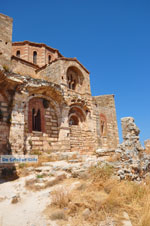 JustGreece.com Monemvasia (Monemvassia) | Lakonia Peloponnese | Greece  88 - Foto van JustGreece.com