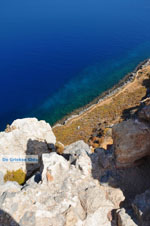 Monemvasia (Monemvassia) | Lakonia Peloponnese | Greece  89 - Photo JustGreece.com