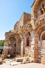 JustGreece.com Monemvasia (Monemvassia) | Lakonia Peloponnese | Greece  90 - Foto van JustGreece.com