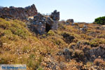 JustGreece.com Monemvasia (Monemvassia) | Lakonia Peloponnese | Greece  91 - Foto van JustGreece.com