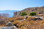 Monemvasia (Monemvassia) | Lakonia Peloponnese | Greece  94 - Foto van JustGreece.com