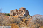 Monemvasia (Monemvassia) | Lakonia Peloponnese | Greece  96 - Photo JustGreece.com