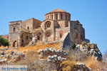 JustGreece.com Monemvasia (Monemvassia) | Lakonia Peloponnese | Greece  97 - Foto van JustGreece.com