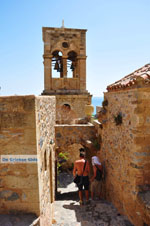 JustGreece.com Monemvasia (Monemvassia) | Lakonia Peloponnese | Greece  102 - Foto van JustGreece.com