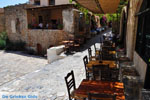 JustGreece.com Monemvasia (Monemvassia) | Lakonia Peloponnese | Greece  103 - Foto van JustGreece.com