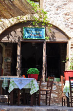 JustGreece.com Monemvasia (Monemvassia) | Lakonia Peloponnese | Greece  104 - Foto van JustGreece.com