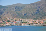 JustGreece.com Monemvasia (Monemvassia) | Lakonia Peloponnese | Greece  105 - Foto van JustGreece.com