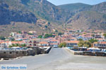 JustGreece.com Monemvasia (Monemvassia) | Lakonia Peloponnese | Greece  106 - Foto van JustGreece.com