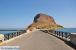 JustGreece.com Monemvasia (Monemvassia) | Lakonia Peloponnese | Greece  107 - Foto van JustGreece.com