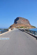 JustGreece.com Monemvasia (Monemvassia) | Lakonia Peloponnese | Greece  108 - Foto van JustGreece.com