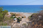 JustGreece.com Selinitsa beach near Gythio | Lakonia Peloponnese | Photo 2 - Foto van JustGreece.com