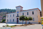 Gythio | Lakonia Peloponnese | Photo 1 - Photo JustGreece.com