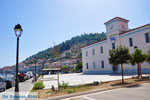 Gythio | Lakonia Peloponnese | Photo 2 - Photo JustGreece.com