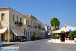 Gythio | Lakonia Peloponnese | Photo 3 - Photo JustGreece.com