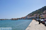 Gythio | Lakonia Peloponnese | Photo 4 - Photo JustGreece.com