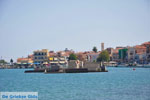 Gythio | Lakonia Peloponnese | Photo 5 - Photo JustGreece.com