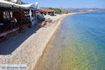 Gythio | Lakonia Peloponnese | Photo 7 - Photo JustGreece.com