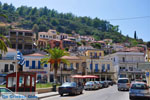 Gythio | Lakonia Peloponnese | Photo 8 - Photo JustGreece.com