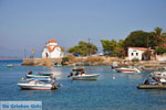 JustGreece.com Gythio | Lakonia Peloponnese | Photo 16 - Foto van JustGreece.com