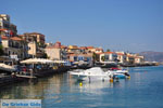 Gythio | Lakonia Peloponnese | Photo 17 - Photo JustGreece.com