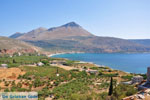 JustGreece.com Bay near Itilos | Mani Lakonia Peloponnese | 2 - Foto van JustGreece.com