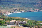 Bay near Itilos | Mani Lakonia Peloponnese | 3 - Photo JustGreece.com