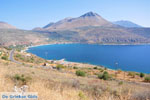 JustGreece.com Bay near Itilos | Mani Lakonia Peloponnese | 4 - Foto van JustGreece.com