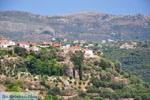 JustGreece.com Itilos | Mani Lakonia Peloponessos - Foto van JustGreece.com