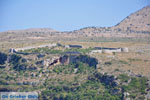 Castle Kelefas near Itilos | Mani Lakonia Peloponnese | 1 - Photo JustGreece.com