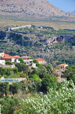 Castle Kelefas near Itilos | Mani Lakonia Peloponnese | 3 - Photo JustGreece.com