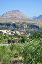 JustGreece.com Castle Kelefas near Itilos | Mani Lakonia Peloponnese | 4 - Foto van JustGreece.com