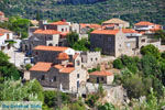 JustGreece.com Itilos | Mani Lakonia Peloponnese | 2 - Foto van JustGreece.com