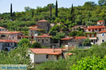 Langada - Lagkada | Mani Messenia Peloponnese | Photo 4 - Foto van JustGreece.com