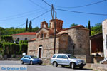Langada - Lagkada | Mani Messenia Peloponnese | Photo 5 - Photo JustGreece.com