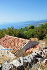 Platsa | Mani Messenia Peloponnese | Photo 2 - Photo JustGreece.com
