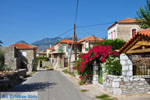 Platsa | Mani Messenia Peloponnese | Photo 4 - Foto van JustGreece.com