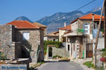 Platsa | Mani Messenia Peloponnese | Photo 5 - Photo JustGreece.com