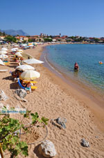 JustGreece.com Stoupa in Mani | Messenia Peloponnese | Photo 44 - Foto van JustGreece.com