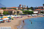 Stoupa in Mani | Messenia Peloponnese | Photo 47 - Photo JustGreece.com