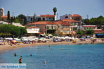 JustGreece.com Stoupa in Mani | Messenia Peloponnese | Photo 48 - Foto van JustGreece.com