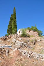JustGreece.com Kardamili | Mani Messenia | Peloponnese Photo 52 - Foto van JustGreece.com