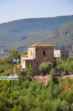 Kardamili | Mani Messenia | Peloponnese Photo 54 - Foto van JustGreece.com