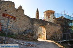 Kardamili | Mani Messenia | Peloponnese Photo 55 - Foto van JustGreece.com